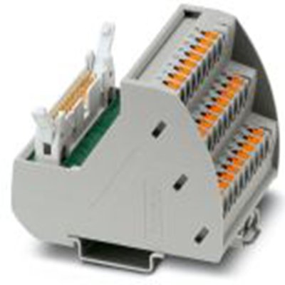 2903791 Phoenix Contact product image